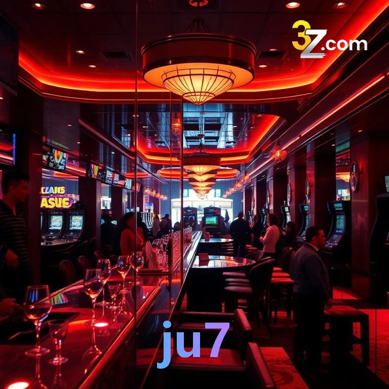 ju7 Cobertura 60+ Esportes e 500 Ligas