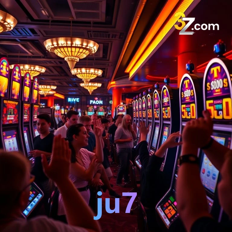 ju7.com