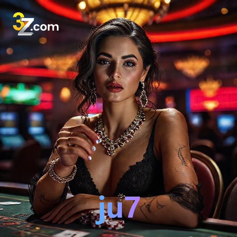 ju7.com